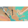InnerSpace
