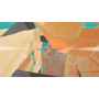 InnerSpace