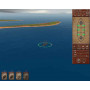 Ironclads - American Civil War