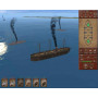 Ironclads - American Civil War