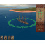 Ironclads: Anthology