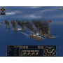 Ironclads: High Seas