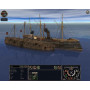 Ironclads: High Seas