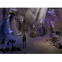 Journey to the Center of the Earth (2003)