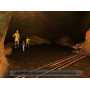 Journey to the Center of the Earth (2003)