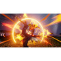 JUMP FORCE Ultimate Edition