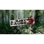Just Cause 3