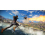 Just Cause 3 XL