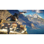 Just Cause 3 XL