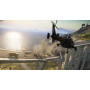 Just Cause 3 XL