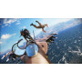 Just Cause 3 XL