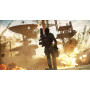 Just Cause 3 XL