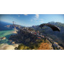 Just Cause 3 XL