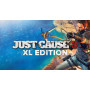 Just Cause 3 XL
