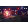 Killer Is Dead - Nightmare Edition