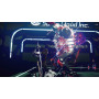 Killer Is Dead - Nightmare Edition