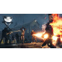 Killing Floor 2