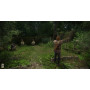 Kingdom Come: Deliverance – The Amorous Adventures of Bold Sir Hans Capon