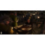 Kingdom Come: Deliverance – The Amorous Adventures of Bold Sir Hans Capon