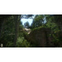 Kingdom Come: Deliverance – The Amorous Adventures of Bold Sir Hans Capon