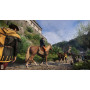 Kingdom Come: Deliverance