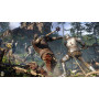 Kingdom Come: Deliverance