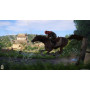 Kingdom Come: Deliverance