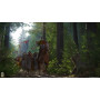 Kingdom Come: Deliverance
