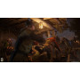 Kingdom Come: Deliverance