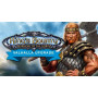 King's Bounty Warriors of the North: Valhalla Upgrade