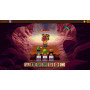 Knights of Pen & Paper 2 Dragon Bundle