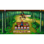 Knights of Pen & Paper 2 Dragon Bundle