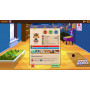 Knights of Pen & Paper 2 Dragon Bundle