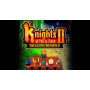 Knights of Pen & Paper 2 Dragon Bundle