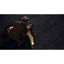 L.A. Noire Complete Edition