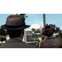 L.A. Noire Complete Edition