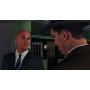 L.A. Noire Complete Edition