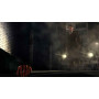 L.A. Noire