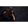 L.A. Noire