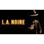 L.A. Noire