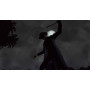 L.A. Noire DLC Bundle