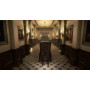 Layers of Fear
