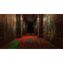 Layers of Fear