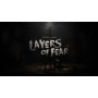 Layers of Fear