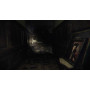 Layers of Fear: Masterpiece Edition