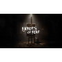Layers of Fear: Masterpiece Edition