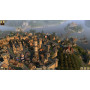 Legends of Eisenwald