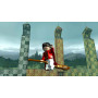 LEGO Harry Potter Years 1-4