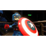LEGO Marvel Super Heroes 2