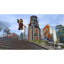 LEGO Marvel Super Heroes 2 – Deluxe Edition